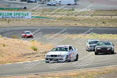 media/May-04-2025-Lucky Dog Racing (Sun) [[21629467aa]]/Turn 4 (10-1045am)/Turn 3/